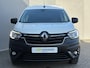 Renault Express 1.3 TCe 100 Comfort + / Navigatie d.m.v. Apple Carplay/Android Auto / Achteruitrijcamera / Airco / Trekgewicht (1200KG) / DAB / Bluetooth /