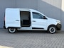 Renault Express 1.3 TCe 100 Comfort + / Navigatie d.m.v. Apple Carplay/Android Auto / Achteruitrijcamera / Airco / Trekgewicht (1200KG) / DAB / Bluetooth /