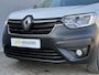 Renault Express 1.3 TCe 100 Comfort + / Navigatie d.m.v. Apple Carplay/Android Auto / Achteruitrijcamera / Airco / Trekgewicht (1200KG) / DAB / Bluetooth /