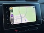 Renault Express 1.3 TCe 100 Comfort + / Navigatie d.m.v. Apple Carplay/Android Auto / Achteruitrijcamera / Airco / Trekgewicht (1200KG) / DAB / Bluetooth /