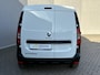 Renault Express 1.3 TCe 100 Comfort + / Navigatie d.m.v. Apple Carplay/Android Auto / Achteruitrijcamera / Airco / Trekgewicht (1200KG) / DAB / Bluetooth /