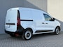 Renault Express 1.3 TCe 100 Comfort + / Navigatie d.m.v. Apple Carplay/Android Auto / Achteruitrijcamera / Airco / Trekgewicht (1200KG) / DAB / Bluetooth /
