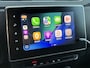 Renault Express 1.3 TCe 100 Comfort + / Navigatie d.m.v. Apple Carplay/Android Auto / Achteruitrijcamera / Airco / Trekgewicht (1200KG) / DAB / Bluetooth /