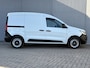 Renault Express 1.3 TCe 100 Comfort + / Navigatie d.m.v. Apple Carplay/Android Auto / Achteruitrijcamera / Airco / Trekgewicht (1200KG) / DAB / Bluetooth /