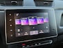 Renault Express 1.3 TCe 100 Comfort + / Navigatie d.m.v. Apple Carplay/Android Auto / Achteruitrijcamera / Airco / Trekgewicht (1200KG) / DAB / Bluetooth /