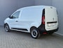 Renault Express 1.3 TCe 100 Comfort + / Navigatie d.m.v. Apple Carplay/Android Auto / Achteruitrijcamera / Airco / Trekgewicht (1200KG) / DAB / Bluetooth /
