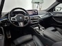 BMW 5-Serie 520e Business Edition Plus M-sport / laser Led / Leder / carplay enz