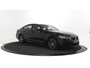 BMW 5-Serie 520e Business Edition Plus M-sport / laser Led / Leder / carplay enz