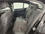 BMW 5-Serie 520e Business Edition Plus M-sport / laser Led / Leder / carplay enz