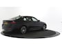 BMW 5-Serie 520e Business Edition Plus M-sport / laser Led / Leder / carplay enz