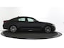 BMW 5-Serie 520e Business Edition Plus M-sport / laser Led / Leder / carplay enz