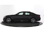 BMW 5-Serie 520e Business Edition Plus M-sport / laser Led / Leder / carplay enz