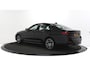 BMW 5-Serie 520e Business Edition Plus M-sport / laser Led / Leder / carplay enz