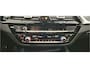 BMW 5-Serie 520e Business Edition Plus M-sport / laser Led / Leder / carplay enz