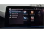 BMW 5-Serie 520e Business Edition Plus M-sport / laser Led / Leder / carplay enz