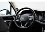 Volkswagen Touareg 3.0 TSI Hybrid | 380PK | Automaat | Plug-In | Trekhaak | Lederen Interieur | Elektrische Stoelen | Digital Cockpit | Dynaudio Geluidsysteem | Navigatie | Stoelverwarming |