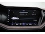 Volkswagen Touareg 3.0 TSI Hybrid | 380PK | Automaat | Plug-In | Trekhaak | Lederen Interieur | Elektrische Stoelen | Digital Cockpit | Dynaudio Geluidsysteem | Navigatie | Stoelverwarming |