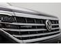 Volkswagen Touareg 3.0 TSI Hybrid | 380PK | Automaat | Plug-In | Trekhaak | Lederen Interieur | Elektrische Stoelen | Digital Cockpit | Dynaudio Geluidsysteem | Navigatie | Stoelverwarming |