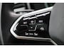 Volkswagen Touareg 3.0 TSI Hybrid | 380PK | Automaat | Plug-In | Trekhaak | Lederen Interieur | Elektrische Stoelen | Digital Cockpit | Dynaudio Geluidsysteem | Navigatie | Stoelverwarming |