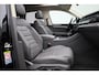 Volkswagen Touareg 3.0 TSI Hybrid | 380PK | Automaat | Plug-In | Trekhaak | Lederen Interieur | Elektrische Stoelen | Digital Cockpit | Dynaudio Geluidsysteem | Navigatie | Stoelverwarming |