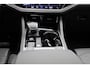 Volkswagen Touareg 3.0 TSI Hybrid | 380PK | Automaat | Plug-In | Trekhaak | Lederen Interieur | Elektrische Stoelen | Digital Cockpit | Dynaudio Geluidsysteem | Navigatie | Stoelverwarming |