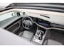 Volkswagen Touareg 3.0 TSI Hybrid | 380PK | Automaat | Plug-In | Trekhaak | Lederen Interieur | Elektrische Stoelen | Digital Cockpit | Dynaudio Geluidsysteem | Navigatie | Stoelverwarming |