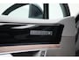 Volkswagen Touareg 3.0 TSI Hybrid | 380PK | Automaat | Plug-In | Trekhaak | Lederen Interieur | Elektrische Stoelen | Digital Cockpit | Dynaudio Geluidsysteem | Navigatie | Stoelverwarming |