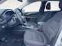 Ford Kuga 2.5 PHEV Titanium | Winterpack | Keyless | Cruise Control | Apple/Android Carplay | Achteruitrij Camera | Lichtmetalen Velgen |
