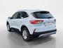 Ford Kuga 2.5 PHEV Titanium | Winterpack | Keyless | Cruise Control | Apple/Android Carplay | Achteruitrij Camera | Lichtmetalen Velgen |