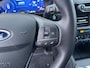 Ford Kuga 2.5 PHEV Titanium | Winterpack | Keyless | Cruise Control | Apple/Android Carplay | Achteruitrij Camera | Lichtmetalen Velgen |