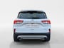 Ford Kuga 2.5 PHEV Titanium | Winterpack | Keyless | Cruise Control | Apple/Android Carplay | Achteruitrij Camera | Lichtmetalen Velgen |