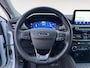 Ford Kuga 2.5 PHEV Titanium | Winterpack | Keyless | Cruise Control | Apple/Android Carplay | Achteruitrij Camera | Lichtmetalen Velgen |