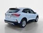 Ford Kuga 2.5 PHEV Titanium | Winterpack | Keyless | Cruise Control | Apple/Android Carplay | Achteruitrij Camera | Lichtmetalen Velgen |
