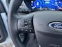 Ford Kuga 2.5 PHEV Titanium | Winterpack | Keyless | Cruise Control | Apple/Android Carplay | Achteruitrij Camera | Lichtmetalen Velgen |