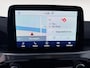 Ford Kuga 2.5 PHEV Titanium | Winterpack | Keyless | Cruise Control | Apple/Android Carplay | Achteruitrij Camera | Lichtmetalen Velgen |