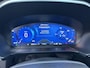 Ford Kuga 2.5 PHEV Titanium | Winterpack | Keyless | Cruise Control | Apple/Android Carplay | Achteruitrij Camera | Lichtmetalen Velgen |