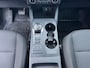 Ford Kuga 2.5 PHEV Titanium | Winterpack | Keyless | Cruise Control | Apple/Android Carplay | Achteruitrij Camera | Lichtmetalen Velgen |