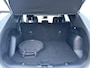 Ford Kuga 2.5 PHEV Titanium | Winterpack | Keyless | Cruise Control | Apple/Android Carplay | Achteruitrij Camera | Lichtmetalen Velgen |