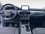 Ford Kuga 2.5 PHEV Titanium | Winterpack | Keyless | Cruise Control | Apple/Android Carplay | Achteruitrij Camera | Lichtmetalen Velgen |