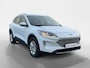 Ford Kuga 2.5 PHEV Titanium | Winterpack | Keyless | Cruise Control | Apple/Android Carplay | Achteruitrij Camera | Lichtmetalen Velgen |