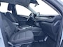 Ford Kuga 2.5 PHEV Titanium | Winterpack | Keyless | Cruise Control | Apple/Android Carplay | Achteruitrij Camera | Lichtmetalen Velgen |