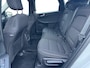 Ford Kuga 2.5 PHEV Titanium | Winterpack | Keyless | Cruise Control | Apple/Android Carplay | Achteruitrij Camera | Lichtmetalen Velgen |