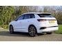 Audi Q4 e-tron 40 Launch edition Advanced Plus 77 kWh Trekhaak SOH 92%