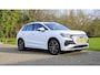 Audi Q4 e-tron 40 Launch edition Advanced Plus 77 kWh Trekhaak SOH 92%