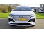 Audi Q4 e-tron 40 Launch edition Advanced Plus 77 kWh Trekhaak SOH 92%