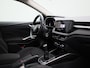 Skoda Fabia 1.0 TSI Business Edition 95 PK | Stoelverwarming | Parkeersensoren | Achteruitrijcamera | Adaptieve Cruise Control | Navigatie | Apple Carplay & Android Auto | Glazen Dak | Climate Control |
