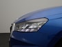 Skoda Fabia 1.0 TSI Business Edition 95 PK | Stoelverwarming | Parkeersensoren | Achteruitrijcamera | Adaptieve Cruise Control | Navigatie | Apple Carplay & Android Auto | Glazen Dak | Climate Control |