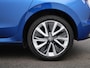Skoda Fabia 1.0 TSI Business Edition 95 PK | Stoelverwarming | Parkeersensoren | Achteruitrijcamera | Adaptieve Cruise Control | Navigatie | Apple Carplay & Android Auto | Glazen Dak | Climate Control |