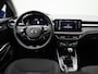 Skoda Fabia 1.0 TSI Business Edition 95 PK | Stoelverwarming | Parkeersensoren | Achteruitrijcamera | Adaptieve Cruise Control | Navigatie | Apple Carplay & Android Auto | Glazen Dak | Climate Control |