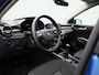 Skoda Fabia 1.0 TSI Business Edition 95 PK | Stoelverwarming | Parkeersensoren | Achteruitrijcamera | Adaptieve Cruise Control | Navigatie | Apple Carplay & Android Auto | Glazen Dak | Climate Control |